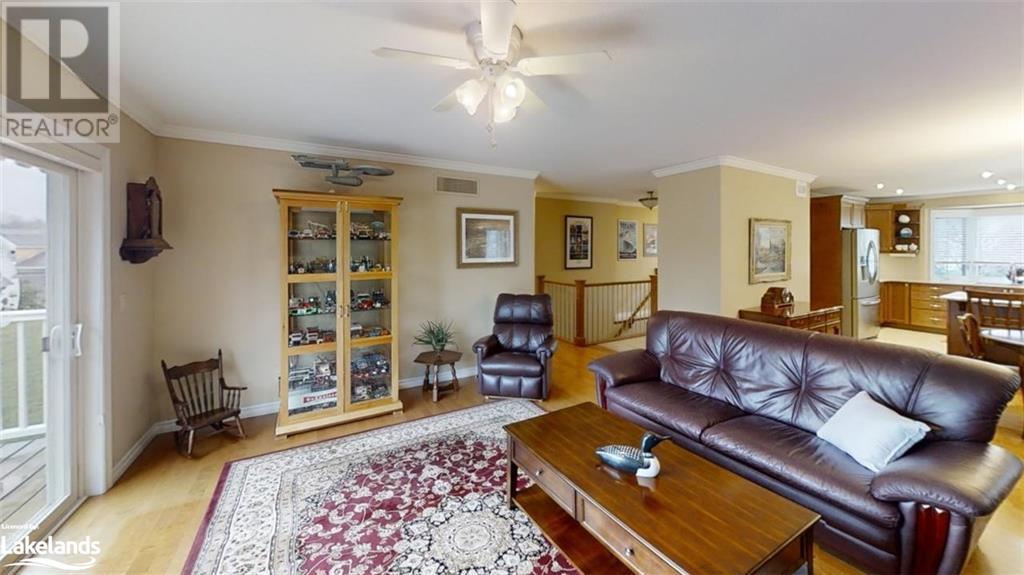 15 Gainsborough Road, Bracebridge, Ontario  P1L 0A8 - Photo 11 - 40594043