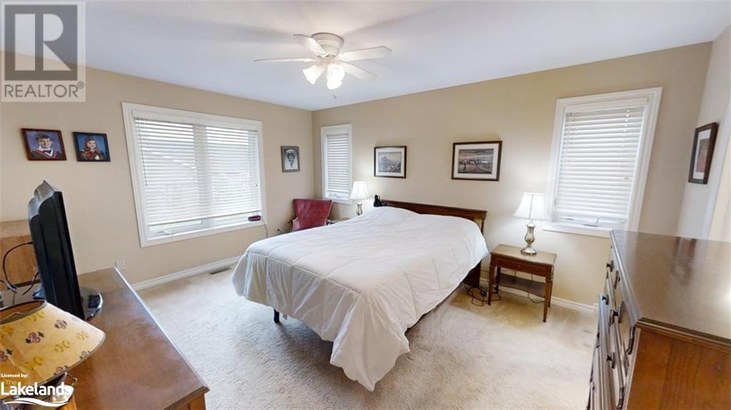 15 Gainsborough Road, Bracebridge, Ontario  P1L 0A8 - Photo 21 - 40594043