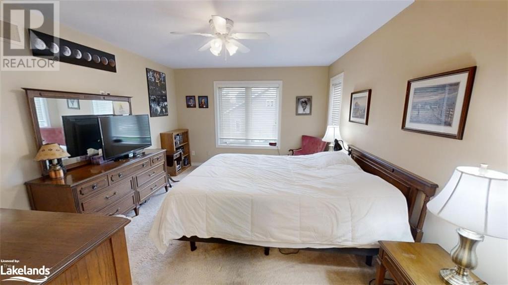 15 Gainsborough Road, Bracebridge, Ontario  P1L 0A8 - Photo 22 - 40594043