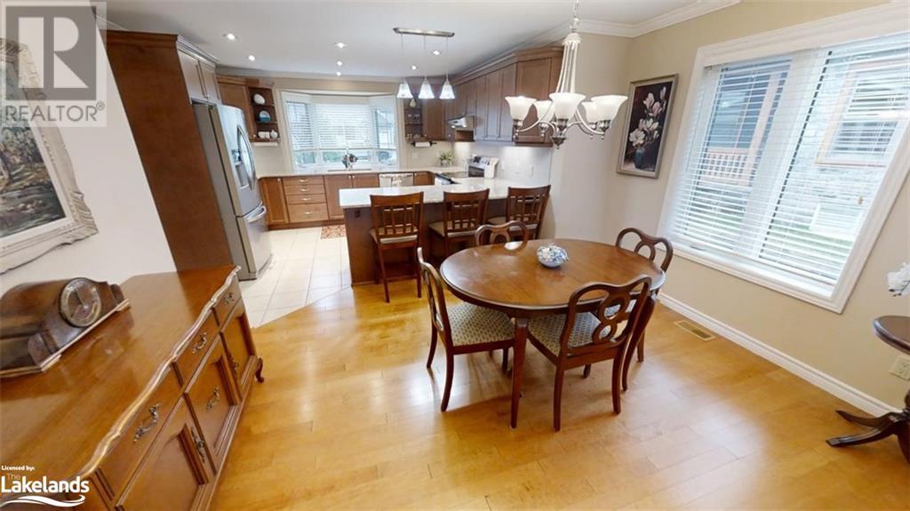 15 Gainsborough Road, Bracebridge, Ontario  P1L 0A8 - Photo 8 - 40594043