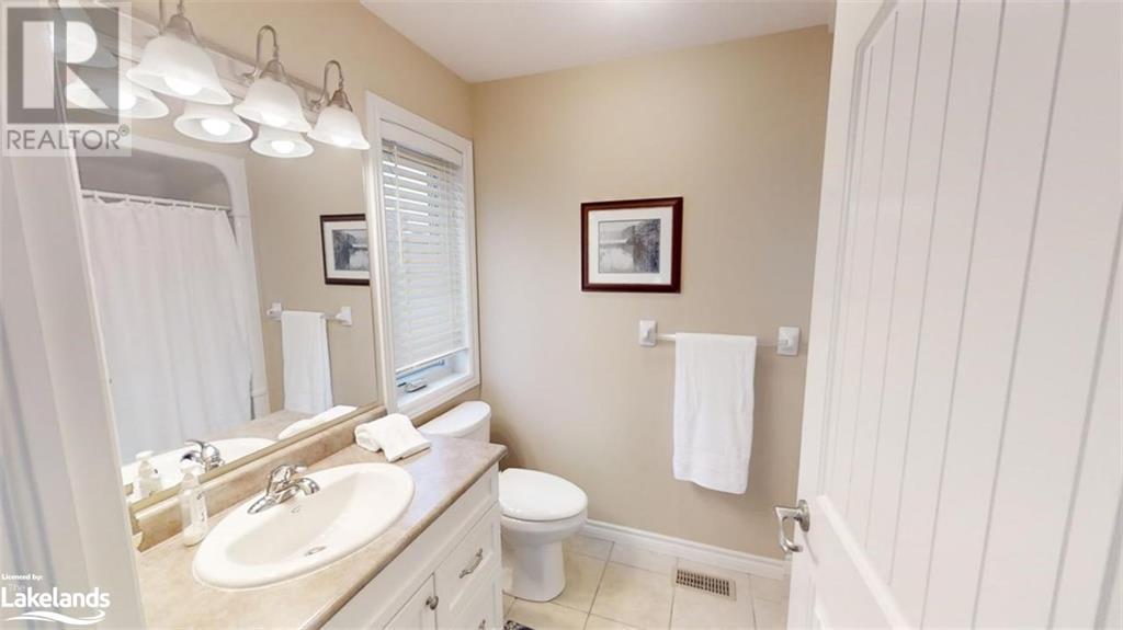 15 Gainsborough Road, Bracebridge, Ontario  P1L 0A8 - Photo 23 - 40594043