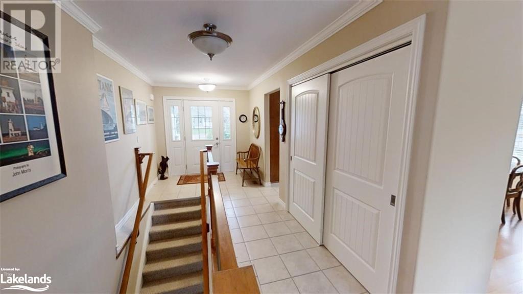 15 Gainsborough Road, Bracebridge, Ontario  P1L 0A8 - Photo 10 - 40594043