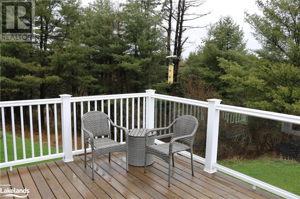 15 Gainsborough Road, Bracebridge, Ontario  P1L 0A8 - Photo 35 - 40594043