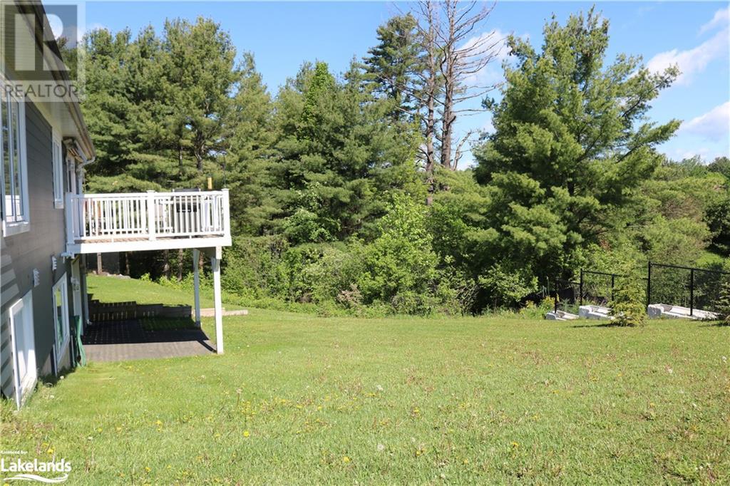 15 Gainsborough Road, Bracebridge, Ontario  P1L 0A8 - Photo 39 - 40594043