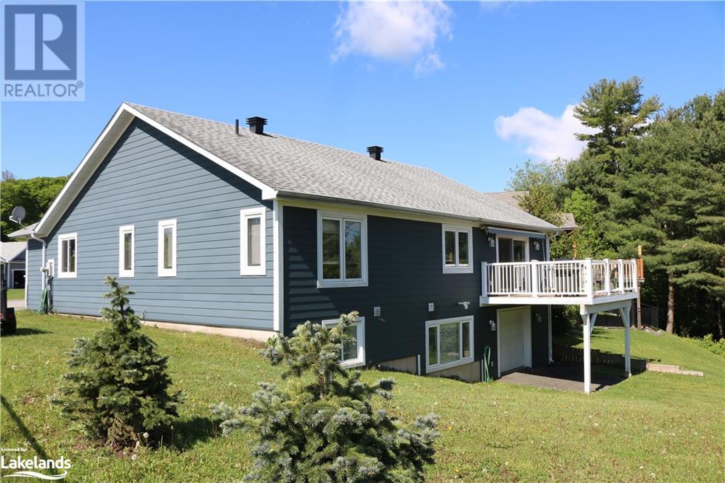 15 Gainsborough Road, Bracebridge, Ontario  P1L 0A8 - Photo 40 - 40594043
