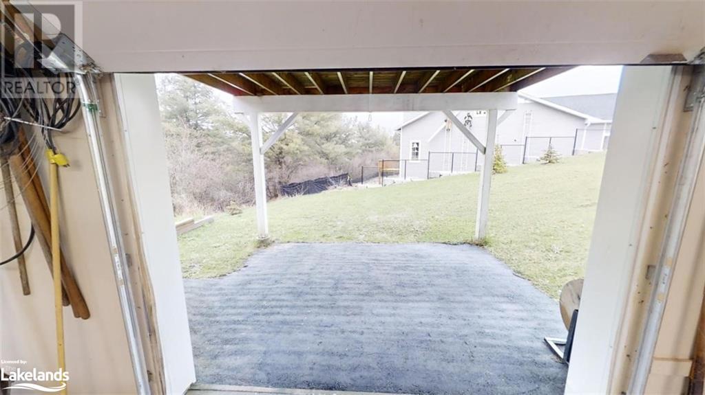 15 Gainsborough Road, Bracebridge, Ontario  P1L 0A8 - Photo 33 - 40594043