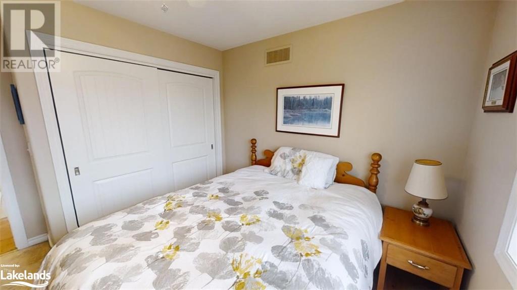 15 Gainsborough Road, Bracebridge, Ontario  P1L 0A8 - Photo 16 - 40594043