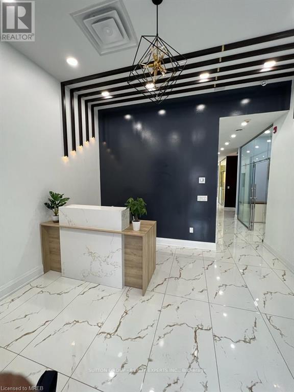 9300 Goreway Drive Unit# B-101#4, Brampton, Ontario  L6P 4N1 - Photo 3 - 40594188