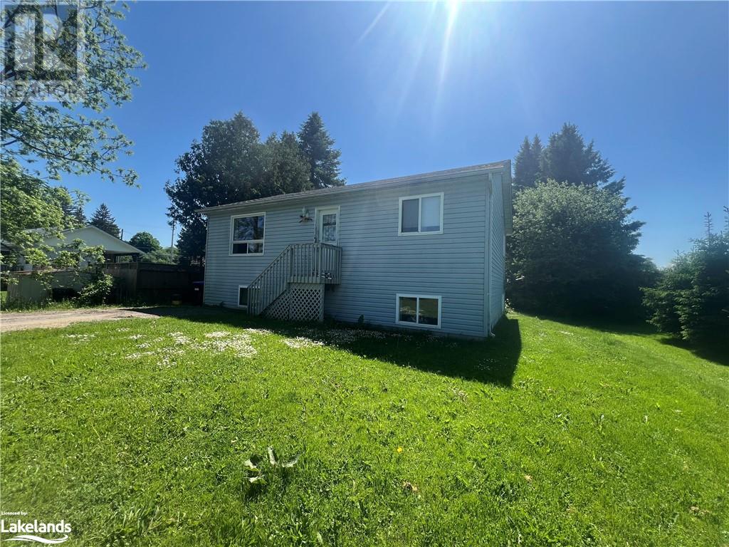 1 MARSH Lane, tiny, Ontario