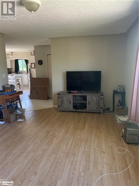1 Marsh Lane, Tiny, Ontario  L0K 2E1 - Photo 2 - 40593421