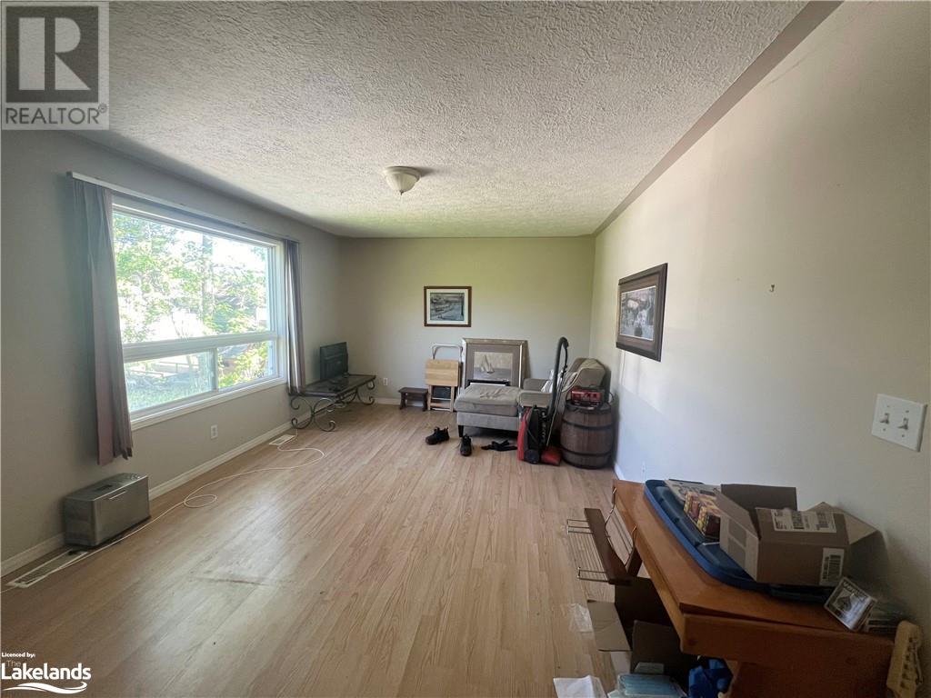 1 Marsh Lane, Tiny, Ontario  L0K 2E1 - Photo 3 - 40593421