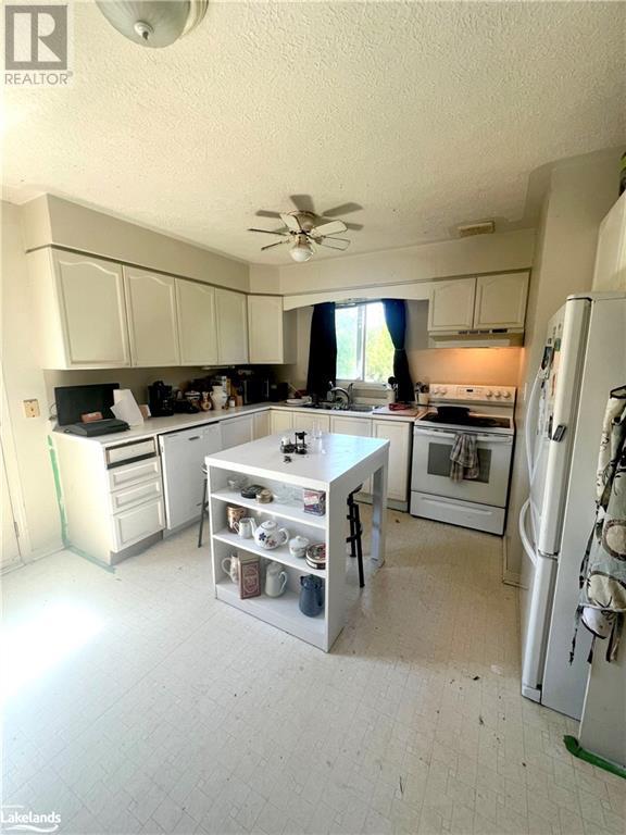 1 Marsh Lane, Tiny, Ontario  L0K 2E1 - Photo 4 - 40593421