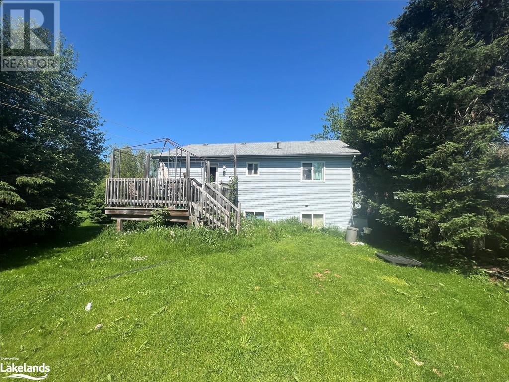 1 Marsh Lane, Tiny, Ontario  L0K 2E1 - Photo 6 - 40593421