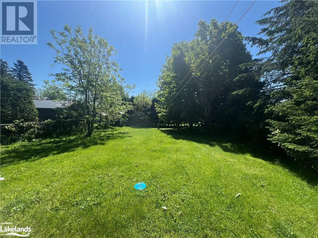 1 Marsh Lane, Tiny, Ontario  L0K 2E1 - Photo 8 - 40593421