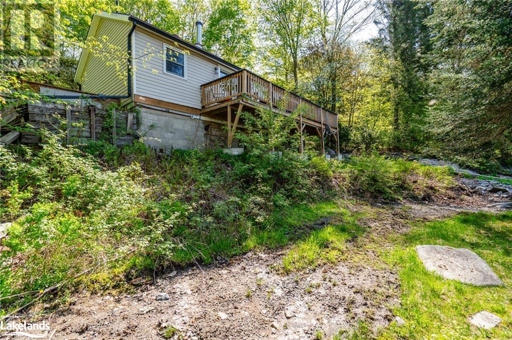 1020 Frau Lane, Bracebridge, Ontario  P1L 1X3 - Photo 22 - 40593112