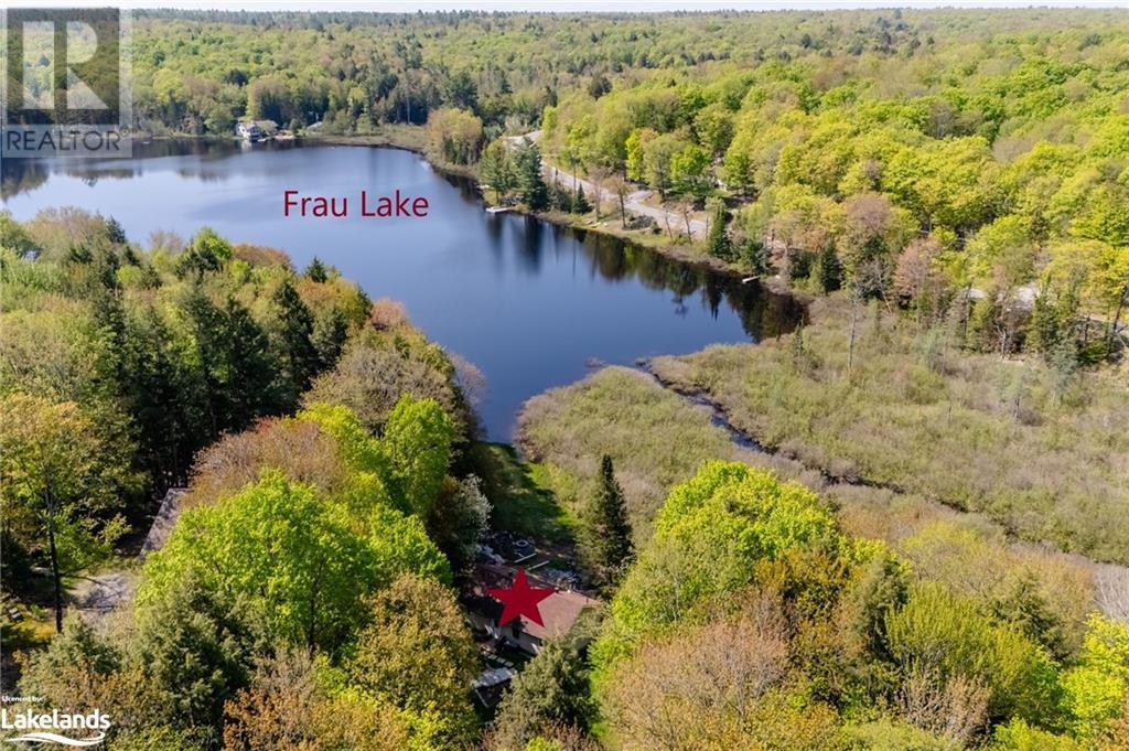1020 Frau Lane, Bracebridge, Ontario  P1L 1X3 - Photo 30 - 40593112
