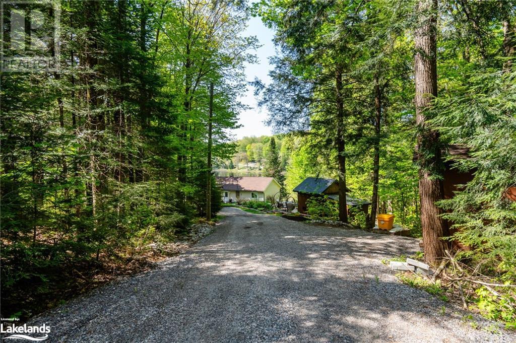 1020 Frau Lane, Bracebridge, Ontario  P1L 1X3 - Photo 4 - 40593112