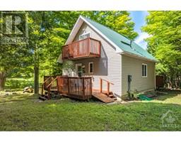 392 BADOUR ROAD