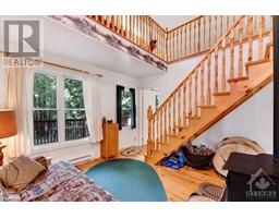 392 BADOUR ROAD
