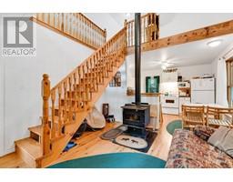 392 BADOUR ROAD