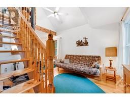 392 BADOUR ROAD
