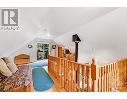 392 BADOUR ROAD
