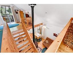 392 BADOUR ROAD
