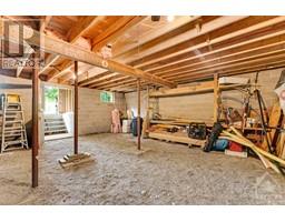 392 BADOUR ROAD