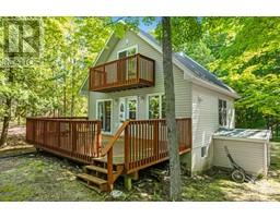 392 BADOUR ROAD