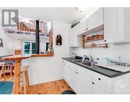 392 BADOUR ROAD