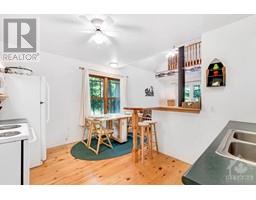 392 BADOUR ROAD