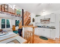 392 BADOUR ROAD