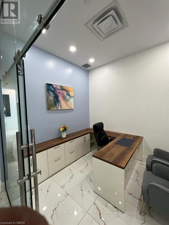 9300 Goreway Drive Unit# B-101#5, Brampton, Ontario  L6P 4N1 - Photo 9 - 40594202