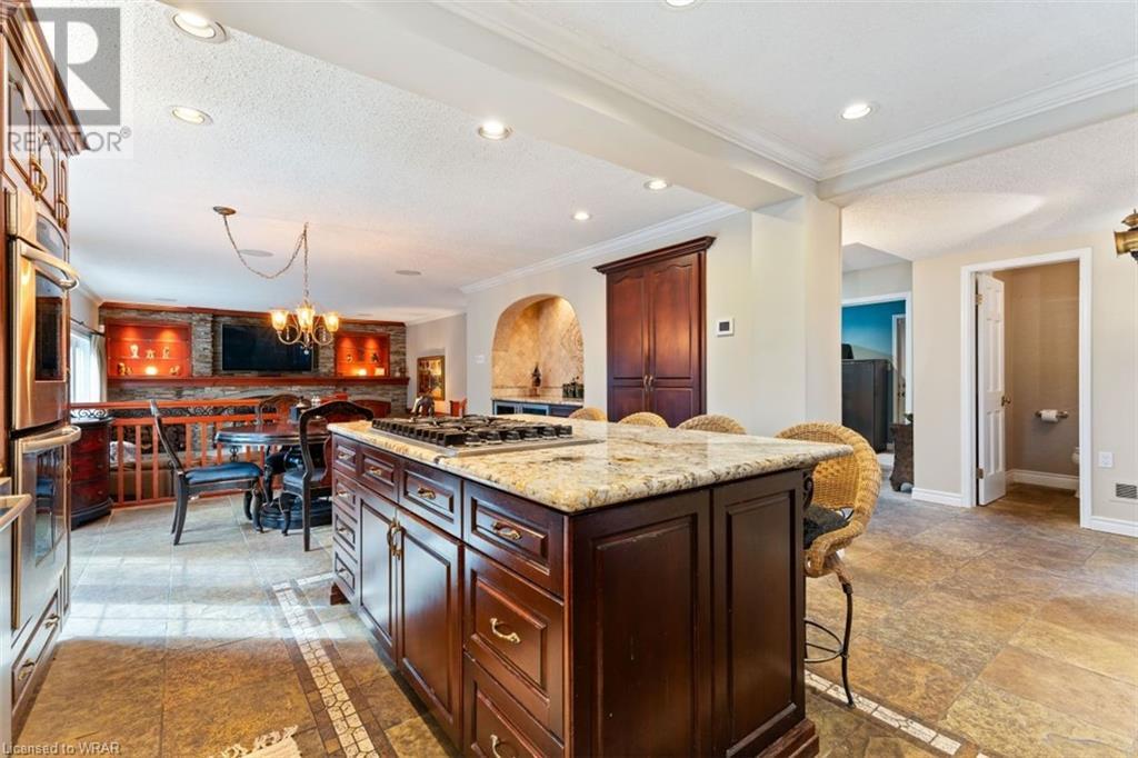 73 Lemon Street, Guelph, Ontario  N1E 2H4 - Photo 11 - 40592153