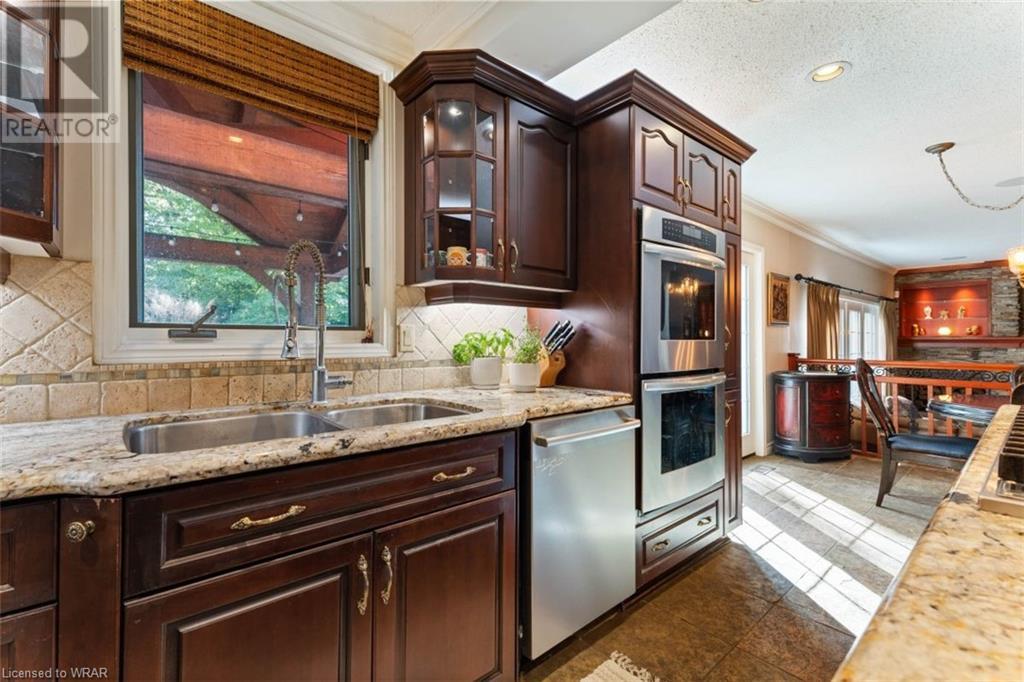 73 Lemon Street, Guelph, Ontario  N1E 2H4 - Photo 12 - 40592153