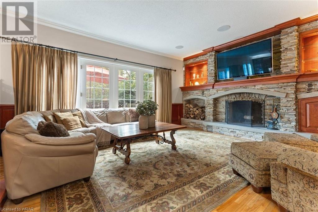 73 Lemon Street, Guelph, Ontario  N1E 2H4 - Photo 15 - 40592153