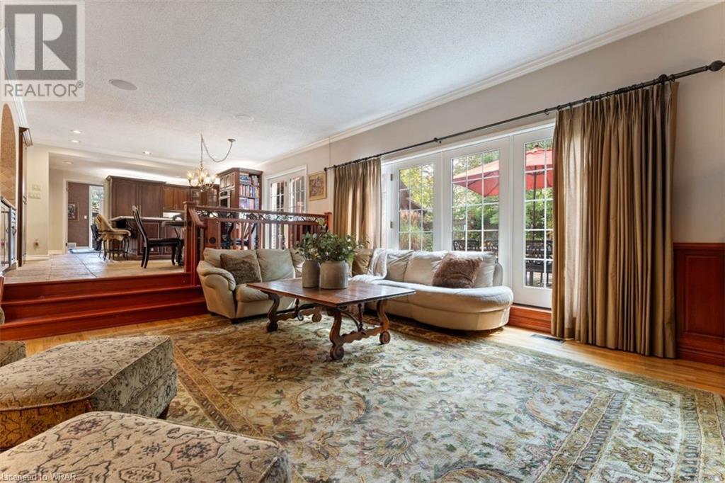 73 Lemon Street, Guelph, Ontario  N1E 2H4 - Photo 17 - 40592153