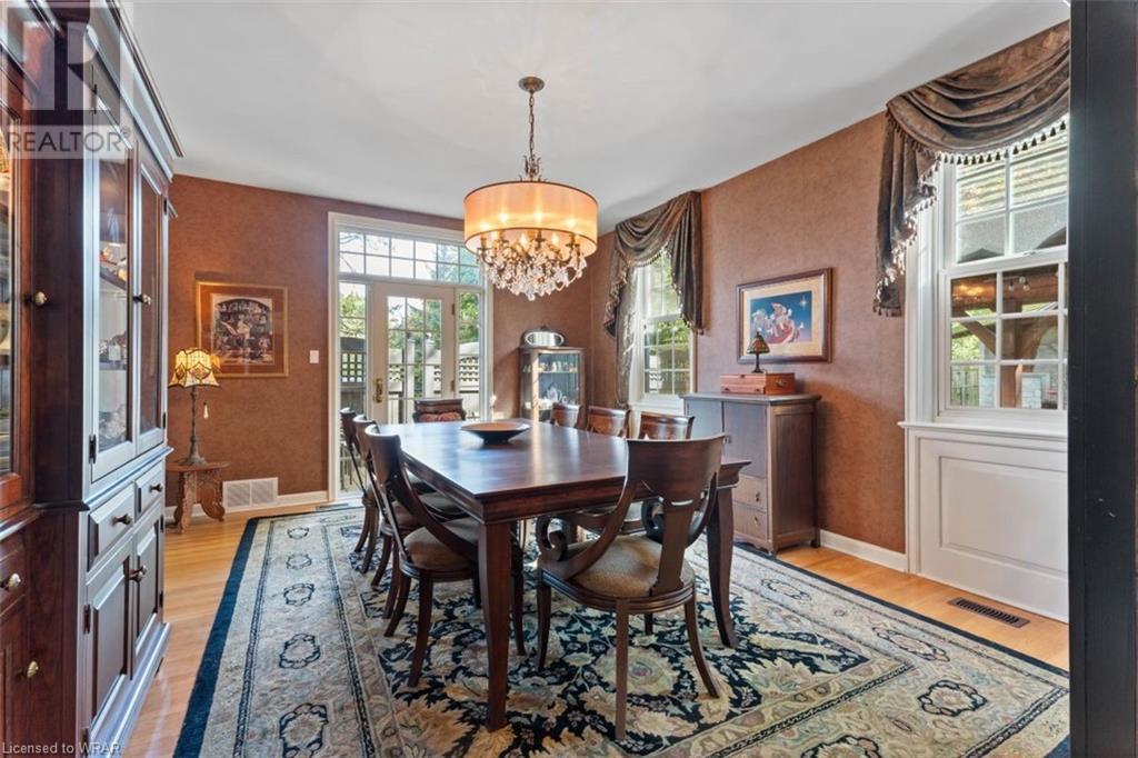 73 Lemon Street, Guelph, Ontario  N1E 2H4 - Photo 18 - 40592153