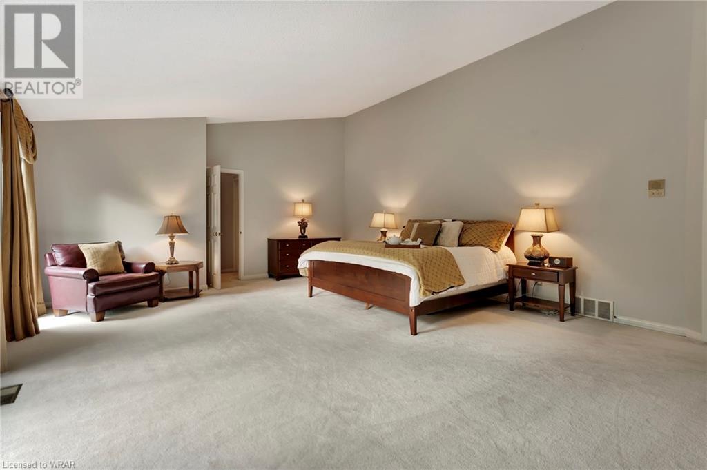 73 Lemon Street, Guelph, Ontario  N1E 2H4 - Photo 21 - 40592153