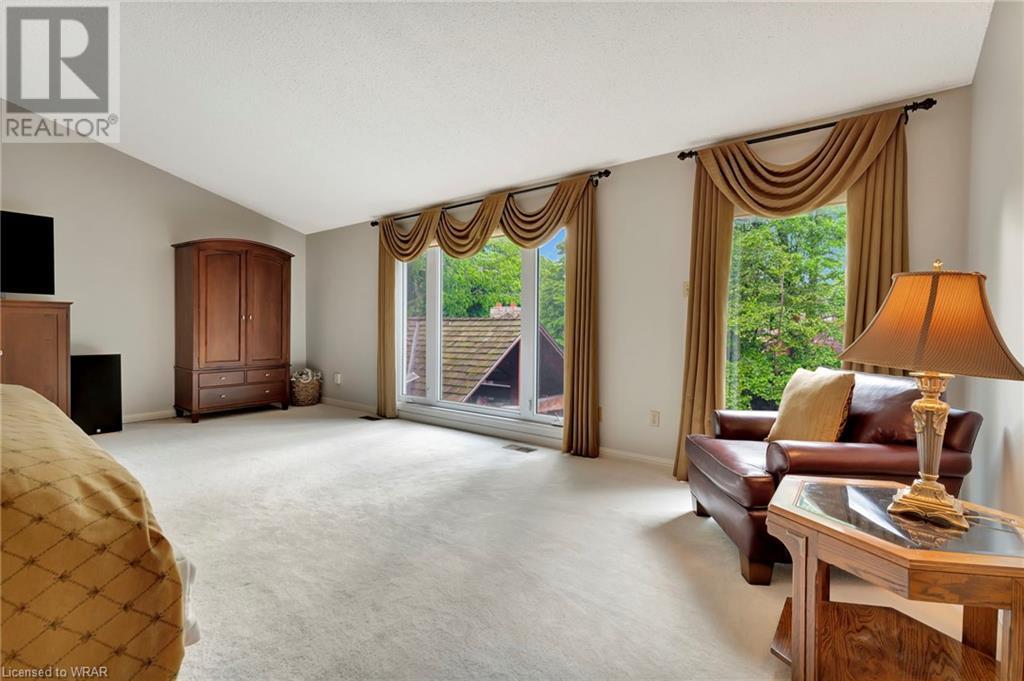 73 Lemon Street, Guelph, Ontario  N1E 2H4 - Photo 22 - 40592153