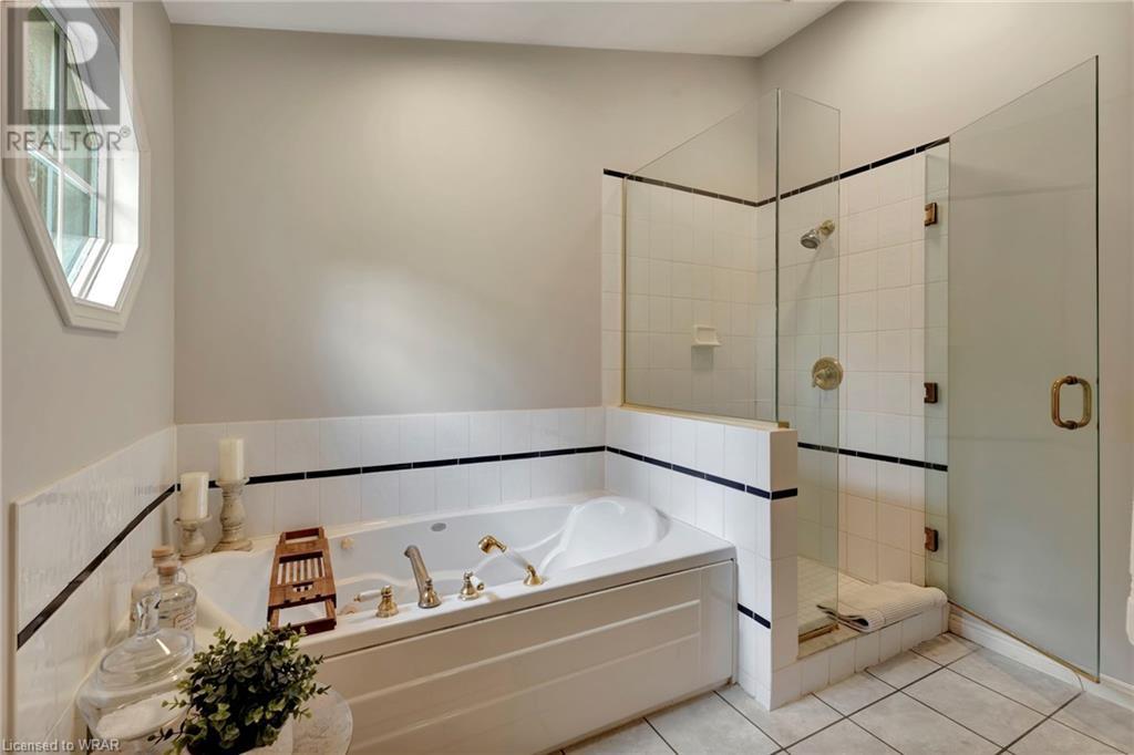 73 Lemon Street, Guelph, Ontario  N1E 2H4 - Photo 23 - 40592153