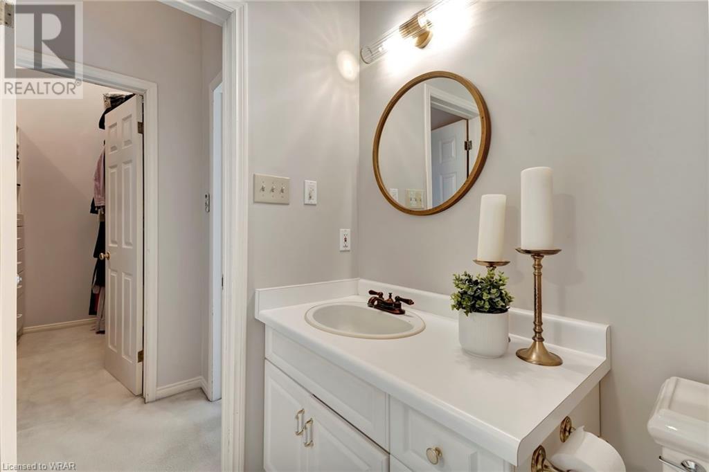 73 Lemon Street, Guelph, Ontario  N1E 2H4 - Photo 24 - 40592153