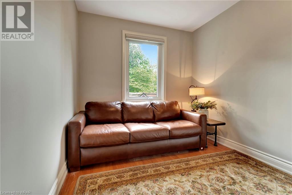 73 Lemon Street, Guelph, Ontario  N1E 2H4 - Photo 25 - 40592153