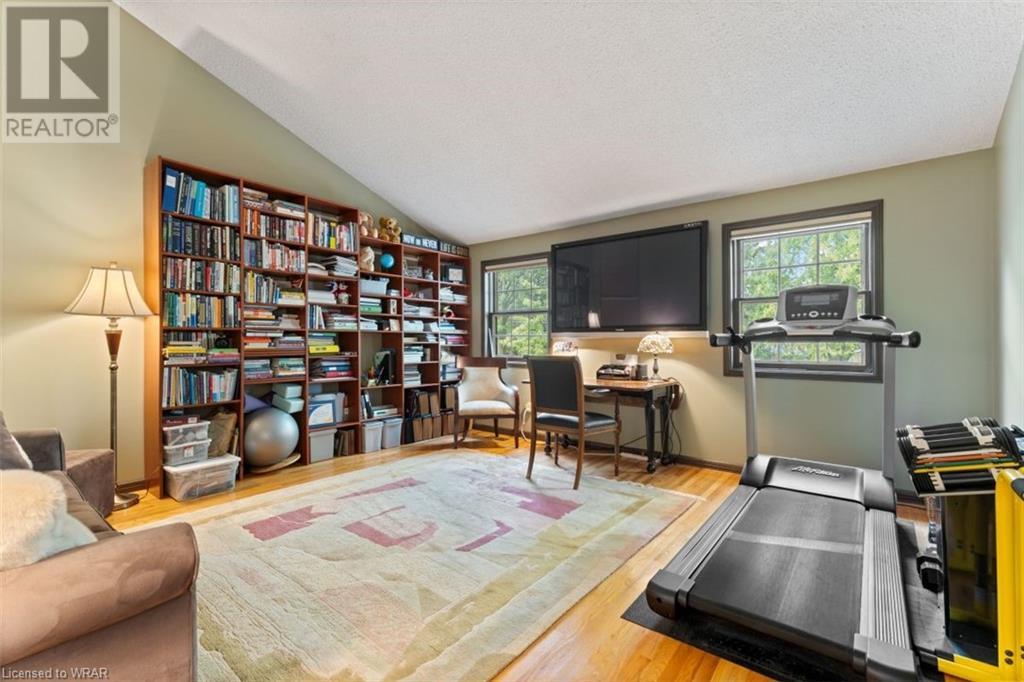 73 Lemon Street, Guelph, Ontario  N1E 2H4 - Photo 28 - 40592153