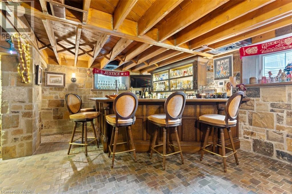 73 Lemon Street, Guelph, Ontario  N1E 2H4 - Photo 30 - 40592153