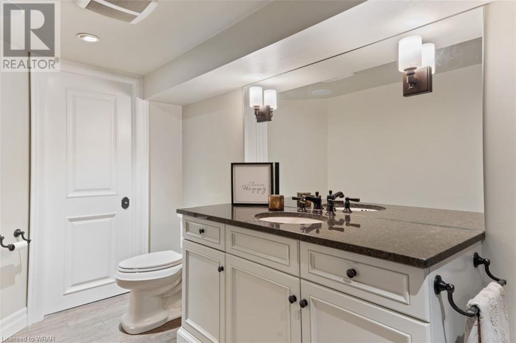 73 Lemon Street, Guelph, Ontario  N1E 2H4 - Photo 37 - 40592153