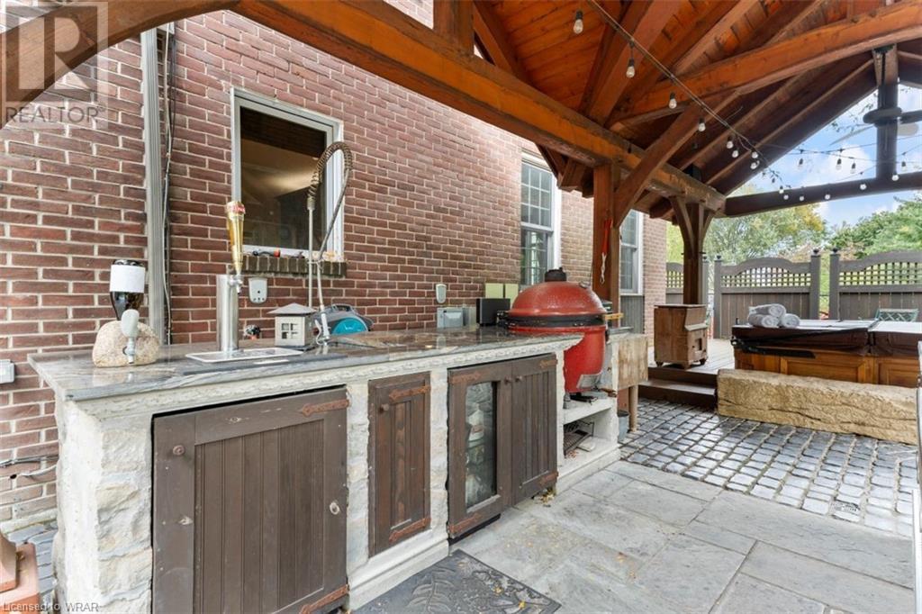 73 Lemon Street, Guelph, Ontario  N1E 2H4 - Photo 40 - 40592153