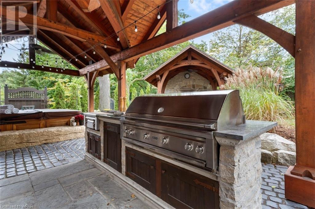 73 Lemon Street, Guelph, Ontario  N1E 2H4 - Photo 41 - 40592153