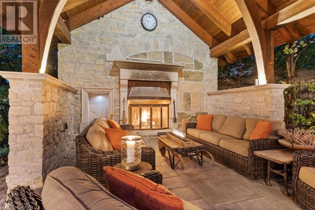 73 Lemon Street, Guelph, Ontario  N1E 2H4 - Photo 43 - 40592153