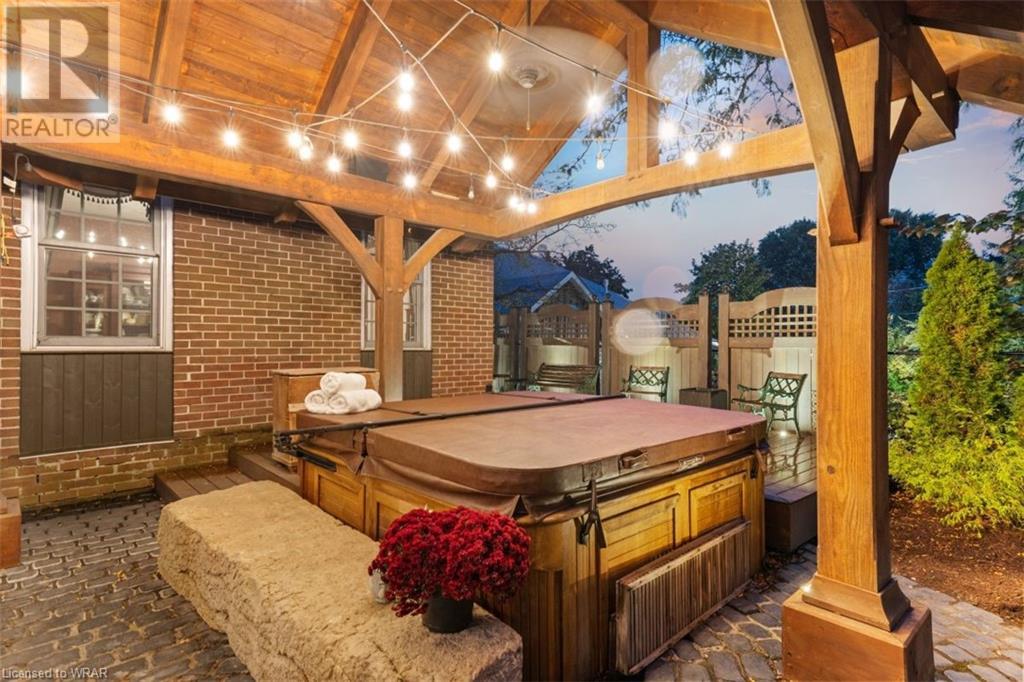 73 Lemon Street, Guelph, Ontario  N1E 2H4 - Photo 45 - 40592153